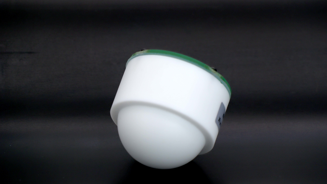 KLM800 Radar Level Sensor Modul mit hoher Integration Kurzmessgenauigkeit ±2 mm, Kommunikation RS485