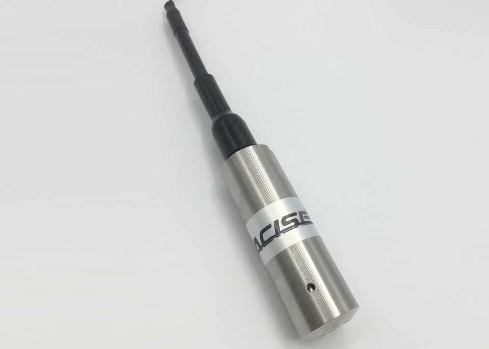 Standard-Druckpegelsensor, kann für Blitzschutzprodukte, Mediumöl, Wasser, Brennstoff, Abwasser, Ozean verwendet werden