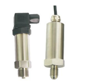 YSZK-01 Drucktransmitter Ausgangssignal DC 4~20mA zwei Drähte HART Messgenauigkeit ±0,5% FS