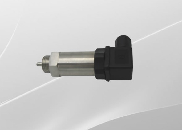 YSZK-01 Drucktransmitter Ausgangssignal DC 4~20mA zwei Drähte HART Messgenauigkeit ±0,5% FS