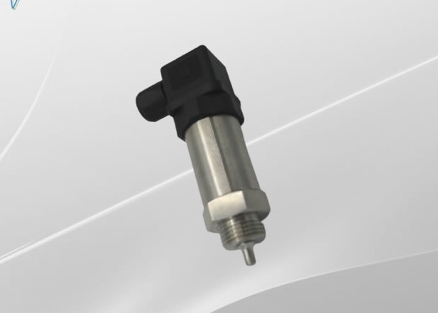 YSZK-01 Drucktransmitter Ausgangssignal DC 4~20mA zwei Drähte HART Messgenauigkeit ±0,5% FS