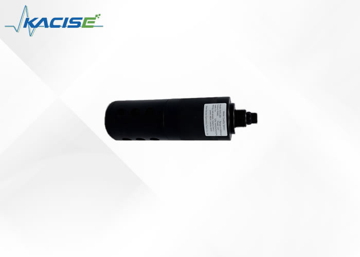 Ammoniak-Stickstoffsensor für die On-Line-Wasserqualitätsprüfung mit Schutzgrad ip68