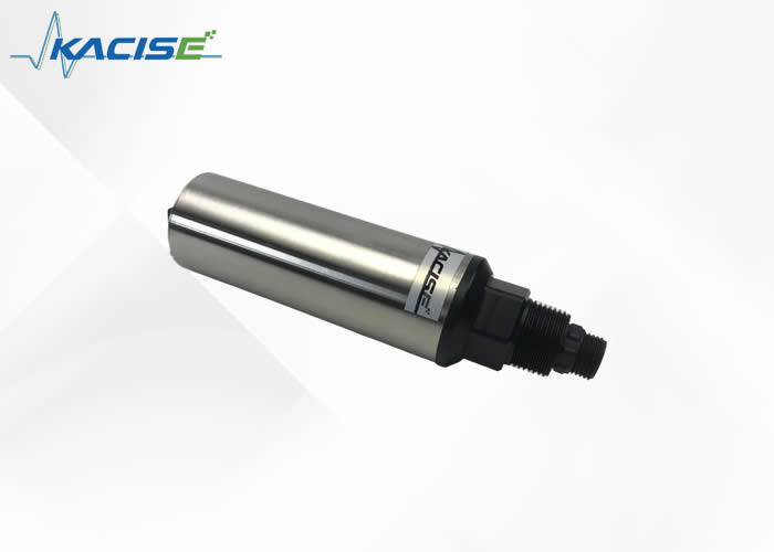 Wasserqualitäts-Testgerät-/Wasser-Trübungs-Sensor 0.3NTU POM RS-485 genau