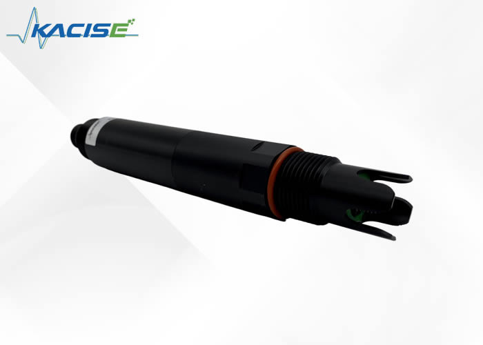 Stabiler Wasserqualitätssensor ORP Digitalsensor Ersatz 1mV Auflösung mit einer Genauigkeit von ±6mV