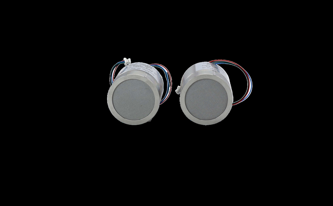 Präzisions-Methangas-Sensor TD LAS-basierter Laser-Methandetektor,Produktgewicht 255 g