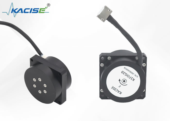 Leichtes elektronisches Gyroskop Sensorgewicht <130 ((g) für genaue Bewegungsanzeige,Versorgungsspannung +5 (V)