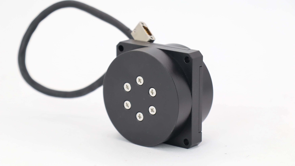 Leichtes elektronisches Gyroskop Sensorgewicht <130 ((g) für genaue Bewegungsanzeige,Versorgungsspannung +5 (V)