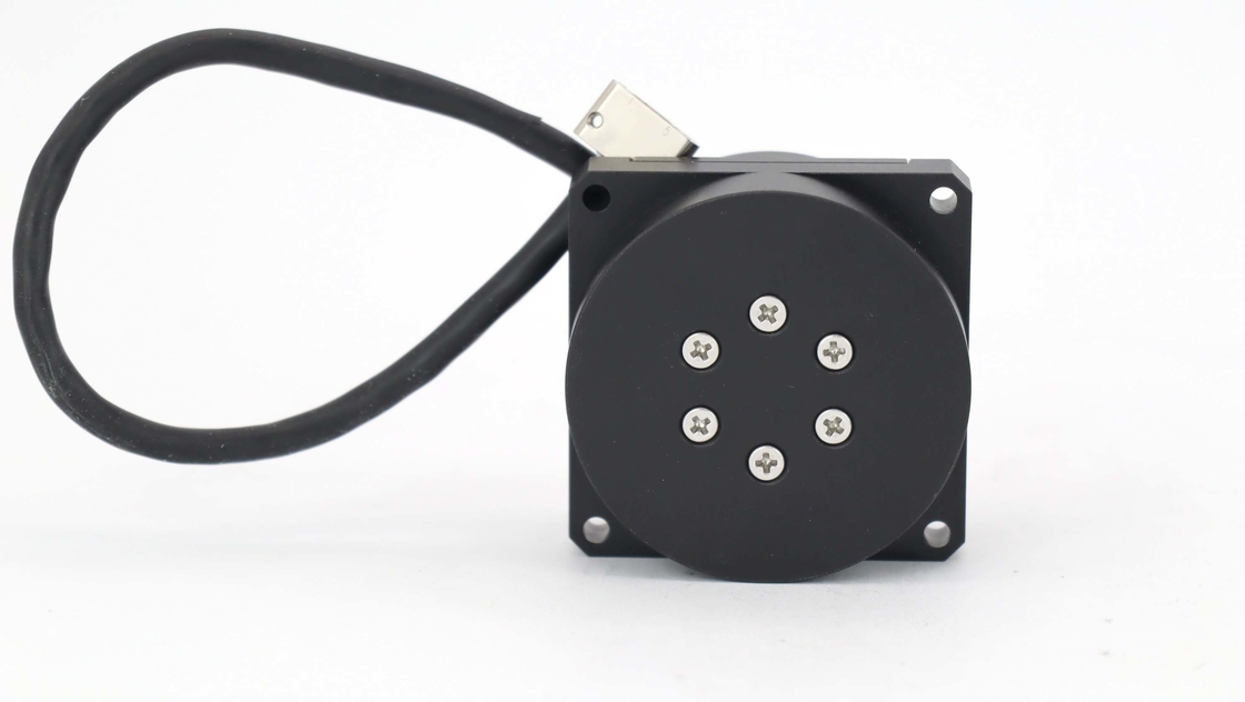 -45 ̊+70 ̊C Betriebstemperatur Elektronisches Gyroskop Sensor Zufallslaufkoeffizient ≤ 0,01 ̊o/h^1/2) 5V