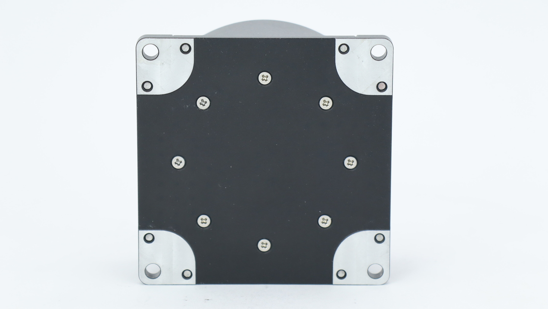 Luftfahrzeugnavigationssystem für Luftfahrzeuge mit einem FOG-Sensor in Luftfahrzeugklasse mit einer Wiederholbarkeit von ≤ 0,03 ((°/h) und ≤ 0,005 ((o/h1/2)