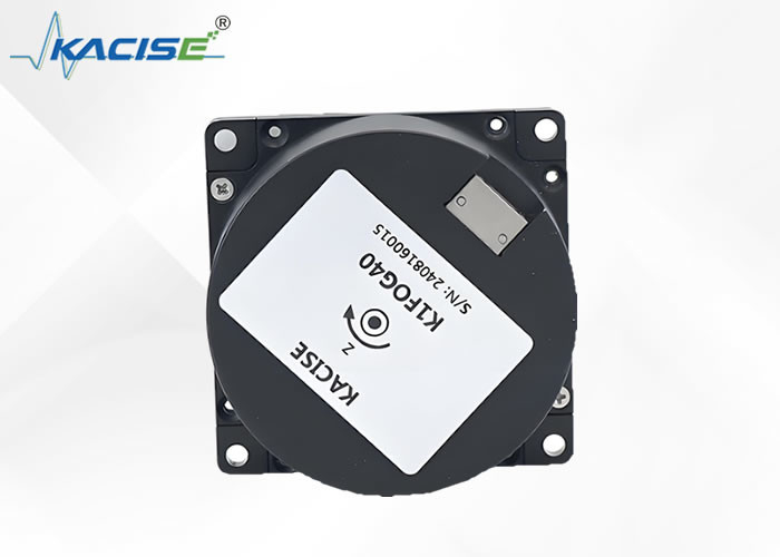 Luftfahrzeugnavigationssystem für Luftfahrzeuge mit einem FOG-Sensor in Luftfahrzeugklasse mit einer Wiederholbarkeit von ≤ 0,03 ((°/h) und ≤ 0,005 ((o/h1/2)