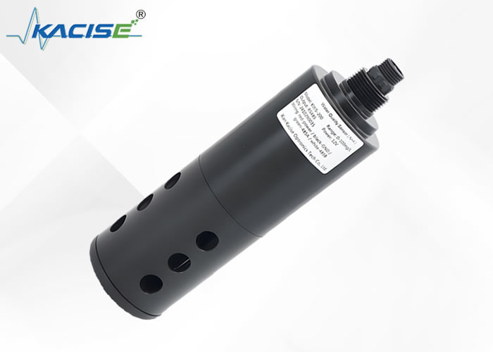 KWS-200-Serie Online-Ammonium-Stickstoff-/Nitratstickstoff-Sensor für die Wasserqualität