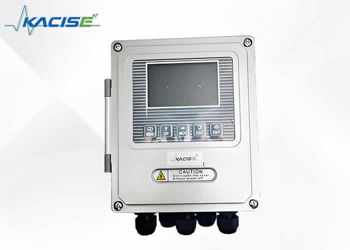 KPH500 PH-Sensor Wasserqualitätsanalysator mit Messbereich 0-14PH IP68 Schutz und automatische Temperaturkompensation