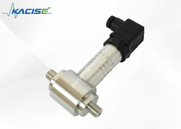 hohe Qualität, niedriger Differenzdrucksensor, geringe Kosten, Betriebsspannung 24VDC