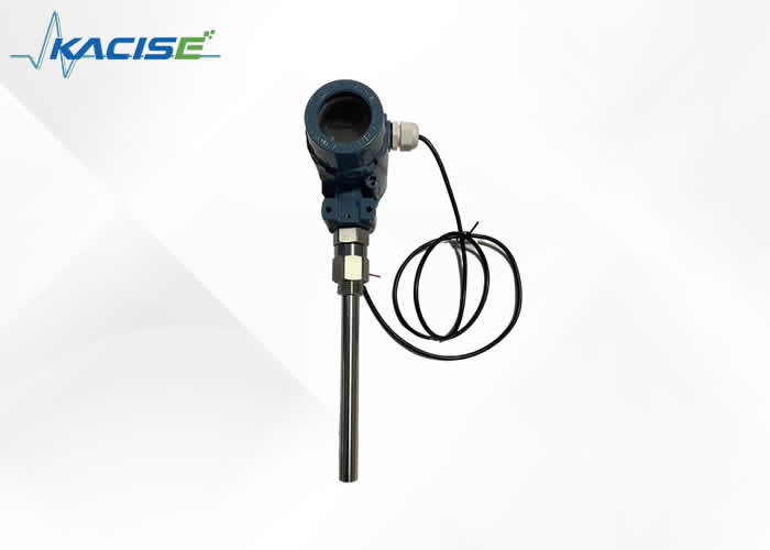 Kapazitive intelligente Wasserbehälter-Level-Indikator-Sensor zum Wasserstandsmesssensor-Sender Preis