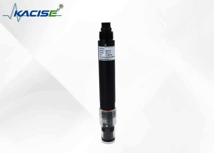 Professioneller KWS-750 Online-PH-Sensor für die industrielle pH-Messung