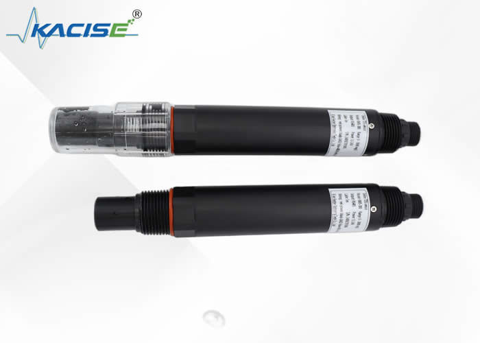 KWS-380 Digitaler TDS-Sensor mit RS-485-Ausgang und IP68-Schutz für hochpräzise Überwachung der Wasserqualität