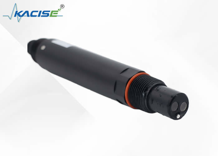 KWS-380 Digitaler TDS-Sensor mit RS-485-Ausgang und IP68-Schutz für hochpräzise Überwachung der Wasserqualität