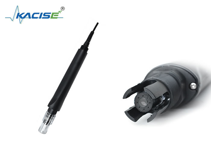 KWS-7900 Digitaler Härte-Sensor, Auflösung 1mg/L, 0,01°C Kontinuierliche Überwachung des Härtegehalts in Wasseraufbereitungstechniklösungen