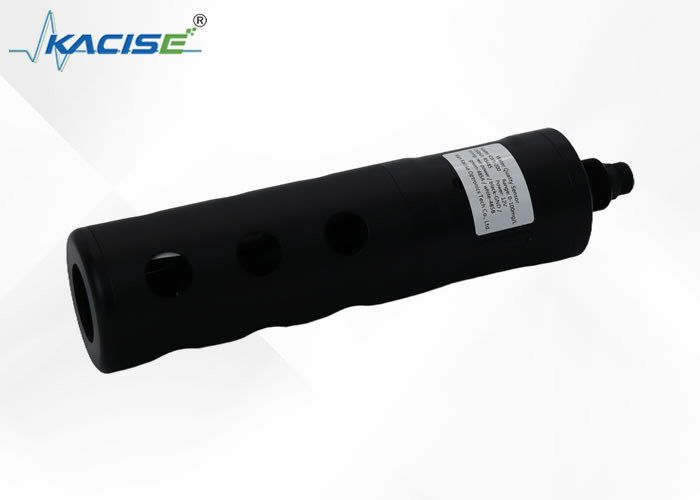 MODBUS-kompatibel KWS200 On-line Ammoniak-Stickstoffsensor mit POM-Material und RS-485-Ausgabe