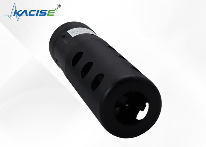KWS-200 Digitaler Ammoniak-Stickstoff-Sensor mit 0–1000 mg/l Messbereich, RS-485-Ausgang und IP68-Schutz