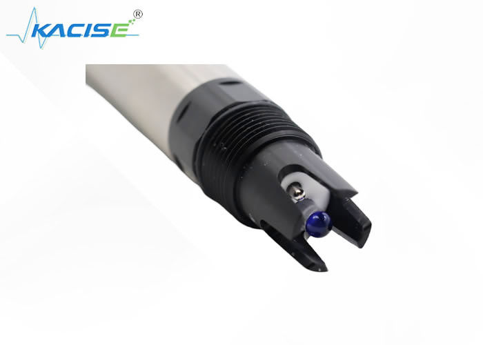 KWS-700T Online-pH-Sensor mit RS-485-Ausgang und einer Genauigkeit von ±0,02 pH für die pharmazeutische Herstellung