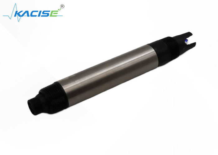 Industrielle KWS-700T Online-PH-Sensor zur präzisen PH-Überwachung