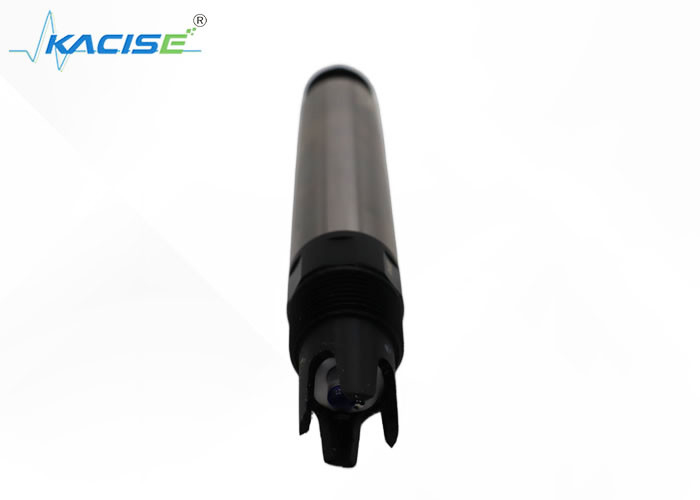Industrielle KWS-700T Online-PH-Sensor zur präzisen PH-Überwachung