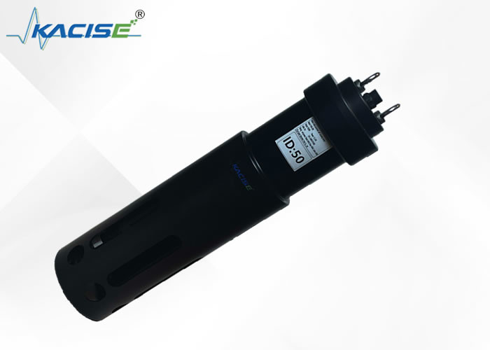 KWS-850 Multiparameter-Online-Sensor zur Messung von gelöstem Sauerstoff und COD