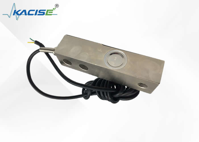 100 kg 300 kg 500 kg 1000 kg KLX-301D-0,5T Lastzelle für die industrielle Wiege
