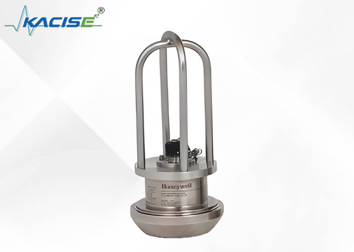 Drucksensor für korrosive und abrasive Medien Modell 435 mit 4-20mA Ausgang 060-P186-01 060-P186-02 060-P186-03 060-P186-04