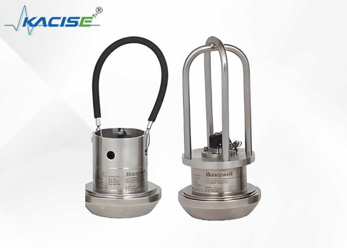 Modell 435 Drucksensoren 060-P458-01 060-P458-02 060-P458-03 060-P458-04