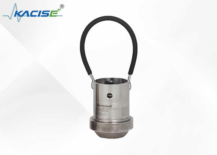 Hochgenauigkeit Modell 434 Drucksensoren 060-P774-01 für 15 Druckbereiche