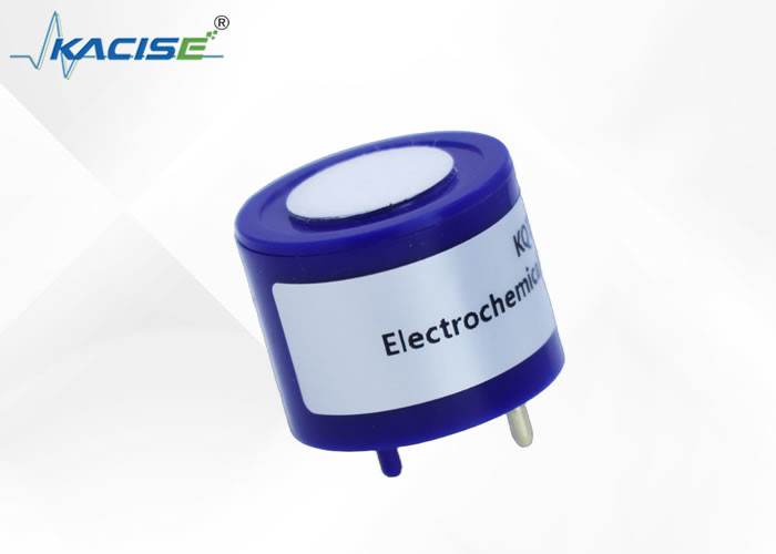 Eine Alternative zum Alphasense OxySense Pro Sensor mit maximaler Lastkonzentration von 30% Vol