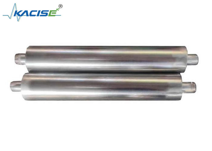 APSMS Magnetische Wasserweißmacher 500 m3/Stunde Produktivität Einzelbruttogewicht 8.000 kg Konstruktion