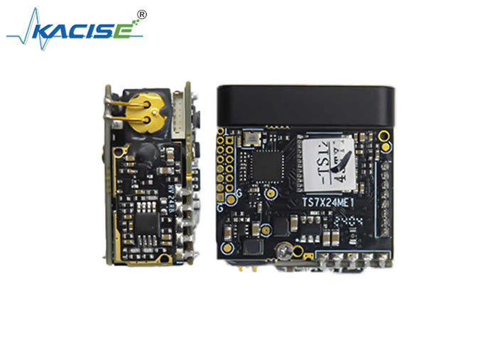 LSDM Outdoor Exploration Long-Range DtoF Laser Ranging Modul mit 1500m Reichweite ±1m Genauigkeit und UART-Ausgabe