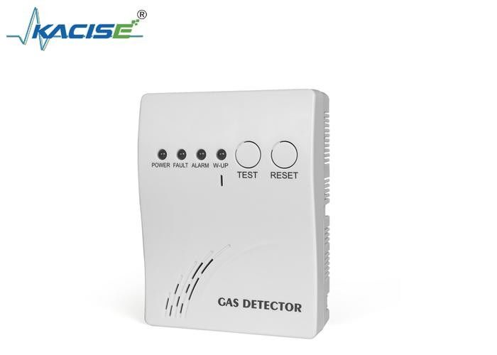 KLBH H5 Kitchen Gas Guardian Propangassensor mit Schweißmontage und Halbleitersensor