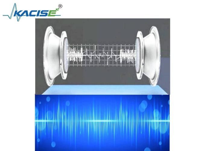 KCW102 Niederfrequenz-Wellenwasserbehandlungseinrichtung mit PLC-programmierbarem Steuerungssystem, Skalenhemmung ≥ 98% und Trübungskontrolle < 0,5 NUT