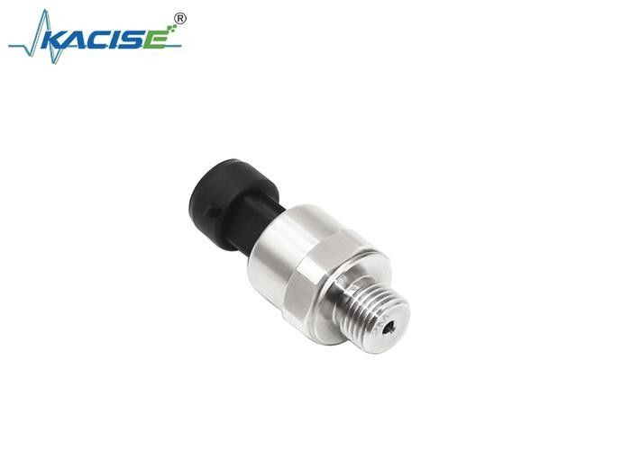 KAW100 All-in-One Präzisionsmessung Automobildrucksensor mit 316L-Diaphragma und mehreren Prozessverbindungen