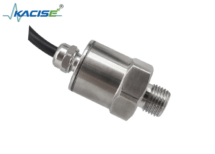 KAW104 Mehrleistungswasserdrucksensor für Hydraulik- und Pneumatiksysteme, HVAC- und Gebäudeautomationssysteme