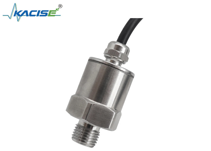 KAW104 Mehrleistungswasserdrucksensor für Hydraulik- und Pneumatiksysteme, HVAC- und Gebäudeautomationssysteme