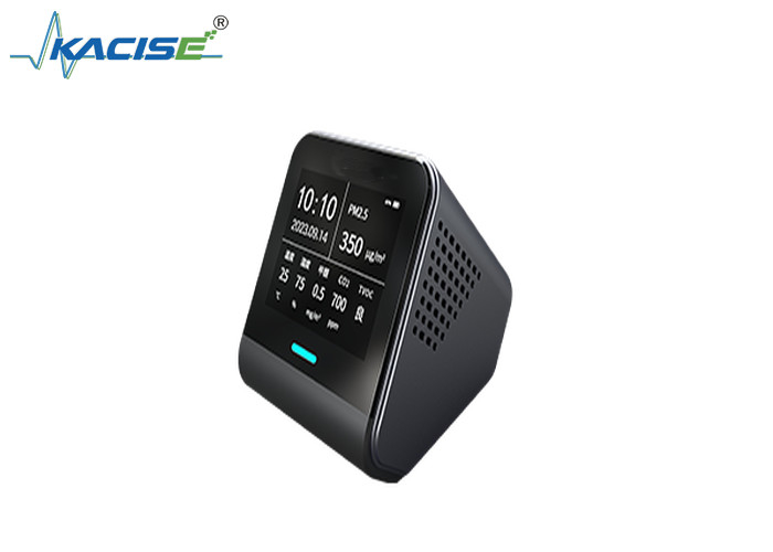 Wireless Module WiFi802.11b/g/n Bluetooth BLE4.2 Luftdetektor KGD-AM-131 für eine optimale Leistung