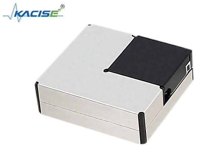 Low Power Integrated Air Quality Module KGD-AM-102 mit schneller Reaktion auf Partikel und flüssige organische Stoffe