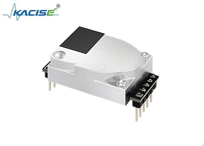 KGD CM 102 Einkanal-Infrarot-CO2-Sensor mit 1s Daten-Erneuerungsfrequenz und Gleichspannung 5V±0,1V