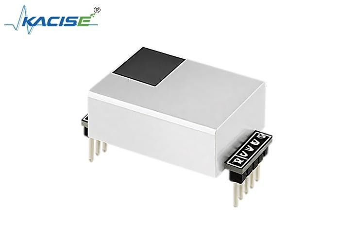 Genauer Infrarot-CO2-Sensor für doppelte Lichtquellen KGD CM 105 für industrielle Anwendungen