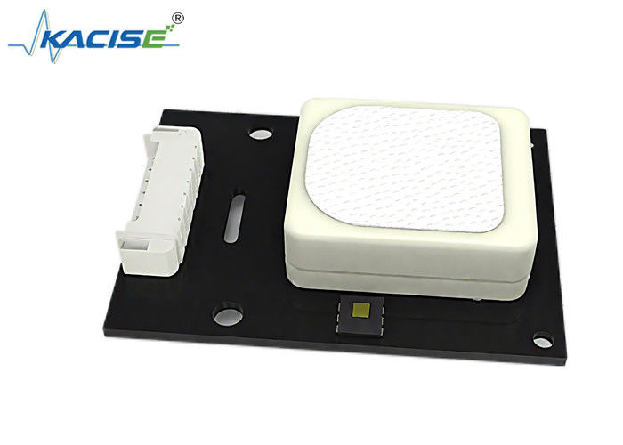 HCHO-Sensor KGD HCHO 101 für eine genaue Erkennung 50±10% RH in 100s Vorwärmzeit