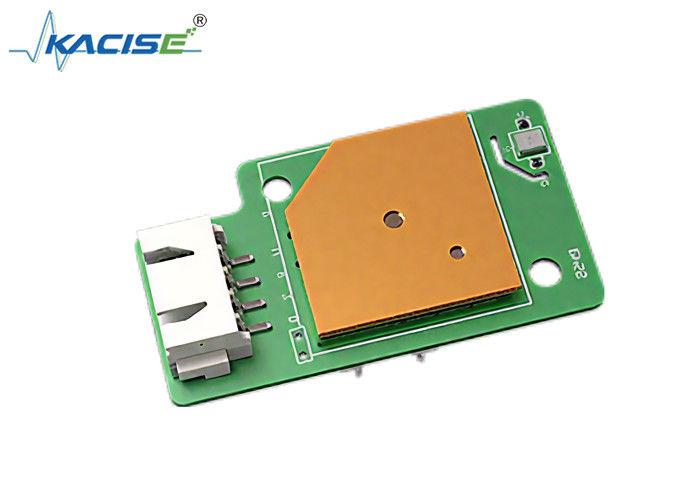 1ppb Auflösung KGD-HCHO-102 Elektrochemischer Formaldehydsensor zur präzisen Detektion