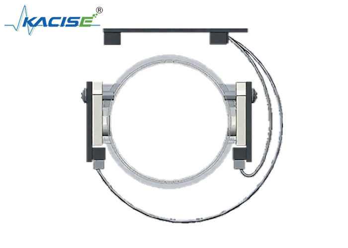 Infrarotstaubsensor KGD PM 101 für den Nachweisspielraum 0 1000mg/m3 und Betriebsbedingungen von -10°C bis 60°C