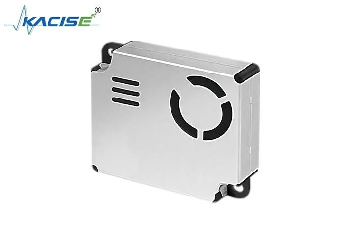 1s Datenauffrischungsfrequenz Laserstaubsensor KGD PM 112 für einen genauen PM1.0-Ausgang