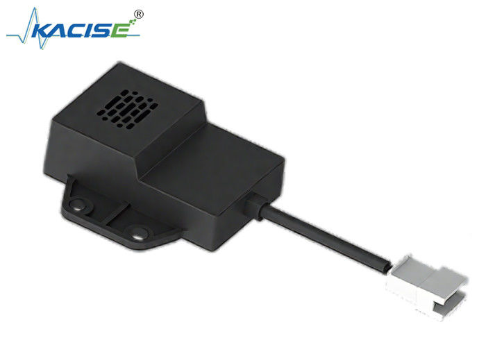 R290 Kühlmittelleckage-Überwachungs-Gassensor KGD-AM-201 mit schneller Datenaktualisierung