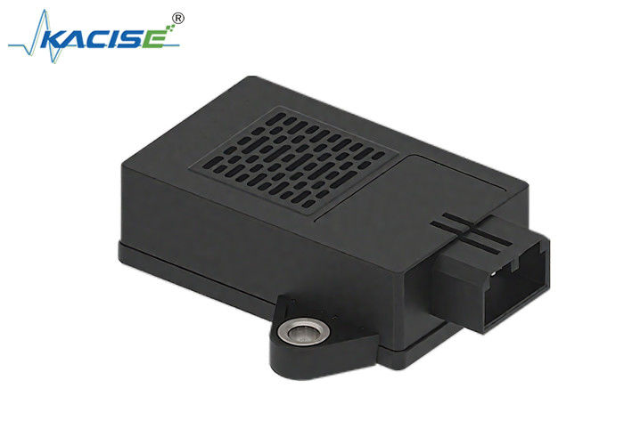 CO2-H2-Batterie-Thermalüberwachungssensor KGD-ATRS-201 mit breiter Messweite und CAN-Kommunikation